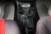 Hyundai Getz I Рестайлинг Новосибирск  - изображение 31