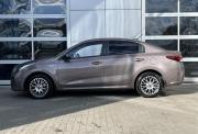 Kia Rio IV Владимир  - изображение 30