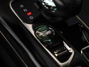 GAC M8 Санкт-Петербург  - изображение 60