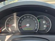 Kia Sorento I Рестайлинг Ижевск  - изображение 40