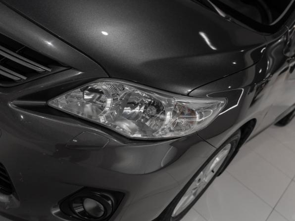 Toyota Corolla X (E140 E150) Рестайлинг с пробегом 2011 года, цена 975 000 рублей, 264188 км, седан, Автокод Объявления