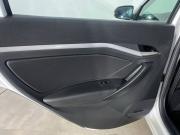Lada (ВАЗ) Vesta I Санкт-Петербург  - изображение 38