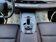Chery Tiggo 7L Краснодар  - изображение 53