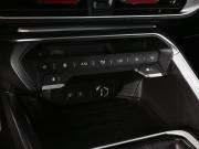 Kaiyi E5 Ростов-на-Дону  - изображение 41