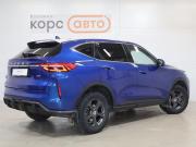 Haval F7 I Рестайлинг Ярославль  - изображение 22
