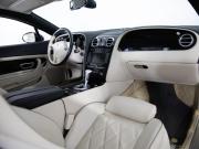Bentley Continental GT I Санкт-Петербург  - изображение 47