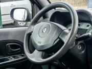 Renault Symbol I Рестайлинг 2 Санкт-Петербург  - изображение 23