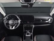 Kia Seltos I Рестайлинг Кемерово  - изображение 35