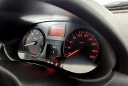 Lada (ВАЗ) Largus I Рестайлинг Волгоград  - изображение 39
