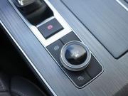 Chery Tiggo 7 Pro Max I Ижевск  - изображение 60