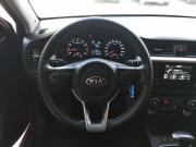 Kia Rio IV Минеральные Воды  - изображение 31