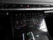 Chery Tiggo 7 Pro I Воронеж  - изображение 38