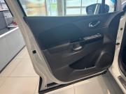 Renault Kaptur I Екатеринбург  - изображение 30