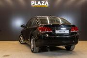Chevrolet Cruze I Рестайлинг Уфа  - изображение 23