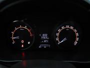 Lada (ВАЗ) Granta I Рестайлинг Красноярск  - изображение 46