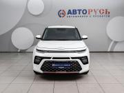 Kia Soul III Подольск  - изображение 27