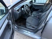 Skoda Octavia III (A7) Ростов-на-Дону  - изображение 33