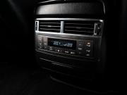 Lexus LX III Тюмень  - изображение 73