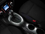 Nissan Juke I Москва  - изображение 35