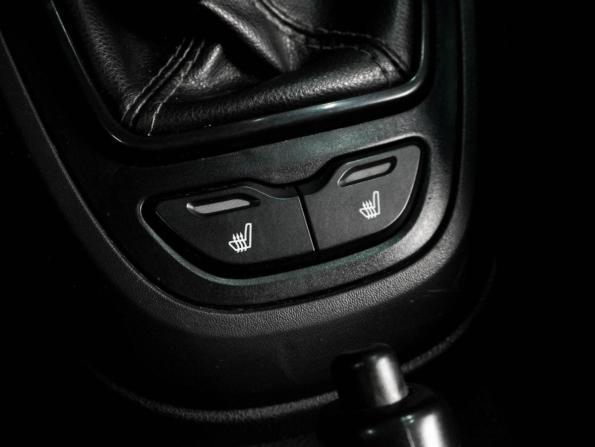 Lada (ВАЗ) Vesta I с пробегом 2018 года, цена 849 000 рублей, 217983 км, седан, Автокод Объявления