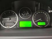 Land Rover Freelander II Набережные Челны  - изображение 29