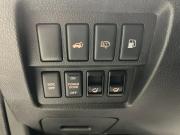 Nissan Murano II (Z51) Рестайлинг 2 Новосибирск  - изображение 42