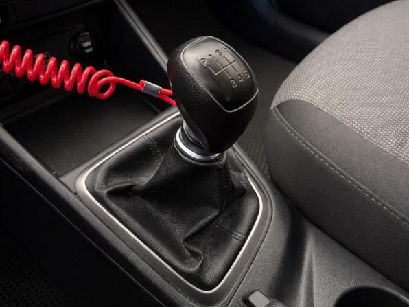 Hyundai Solaris II с пробегом 2019 года, цена 1 197 000 рублей, 181130 км, седан, Автокод Объявления
