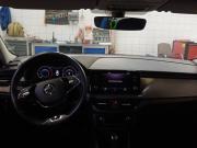 Skoda Rapid II Санкт-Петербург  - изображение 28