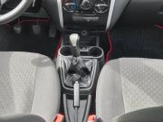 Datsun on-DO I Екатеринбург  - изображение 23