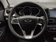 Lada (ВАЗ) Vesta I Пермь  - изображение 25