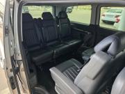Mercedes-Benz Viano I (W639) Рестайлинг Липецк  - изображение 29