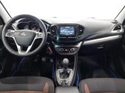 Lada (ВАЗ) Vesta I Пермь  - изображение 39