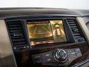 Nissan Patrol VI (Y62) Иркутск  - изображение 40
