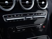 Mercedes-Benz C-Класс IV (W205) Санкт-Петербург  - изображение 48
