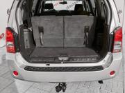 Nissan Pathfinder III Рестайлинг Екатеринбург  - изображение 30