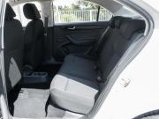 Skoda Rapid I Рестайлинг Ставрополь  - изображение 26