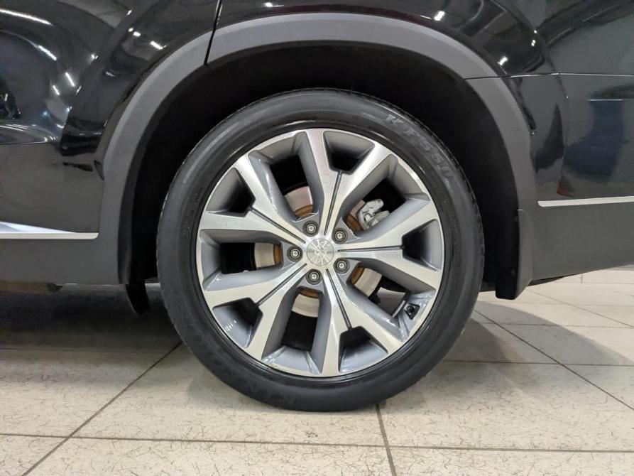 Hyundai Palisade I Москва  - изображение 12