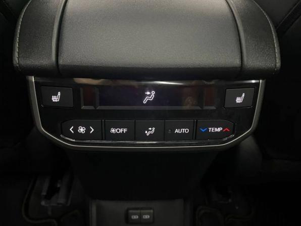 Новый Toyota Highlander IV (XU70) 2026 года, цена 5 099 000 рублей, внедорожник, Автокод Объявления