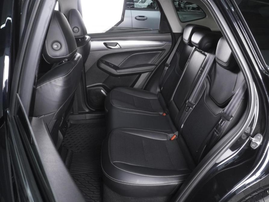 Haval Jolion I Рестайлинг Ростов-на-Дону  - изображение 9