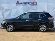 Nissan X-Trail III Набережные Челны  - изображение 33