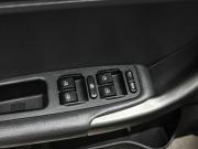 Chery Tiggo (T11) I Рестайлинг (FL) Екатеринбург  - изображение 31
