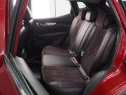 Nissan Qashqai II Воронеж  - изображение 27
