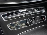 Mercedes-Benz E-Класс V (W213 S213 C238) Краснодар  - изображение 39