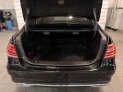 Mercedes-Benz E-Класс IV (W212 S212 C207) Рестайлинг Санкт-Петербург  - изображение 33