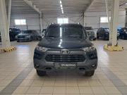 Lada (ВАЗ) Niva Travel I Набережные Челны  - изображение 26