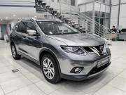 Nissan X-Trail III Казань  - изображение 25