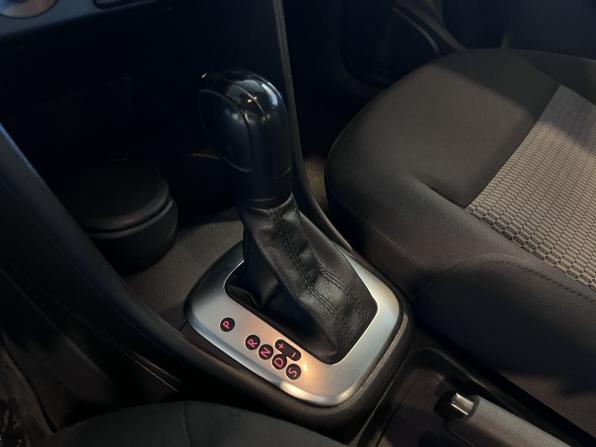 Volkswagen Polo V с пробегом 2014 года, цена 970 000 рублей, 153165 км, седан, Автокод Объявления