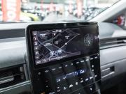Hyundai Staria I Санкт-Петербург  - изображение 41