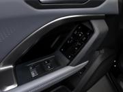 Audi Q5 III Москва  - изображение 46