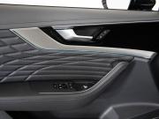 Hongqi HS5 I Санкт-Петербург  - изображение 48